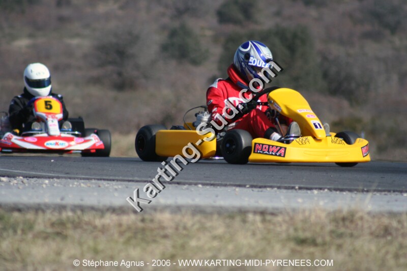 ganges_26022006 094.jpg